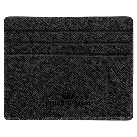 PORTACARTE PHILIP WATCH