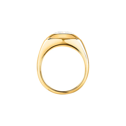 ANELLO GCDS