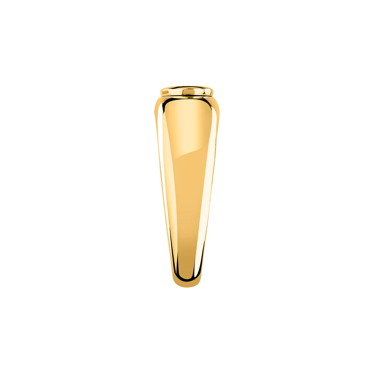 ANELLO GCDS