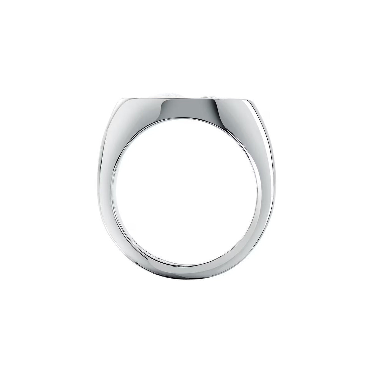 ANELLO GCDS