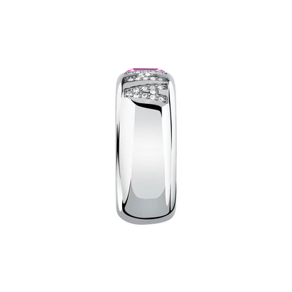 ANELLO GCDS