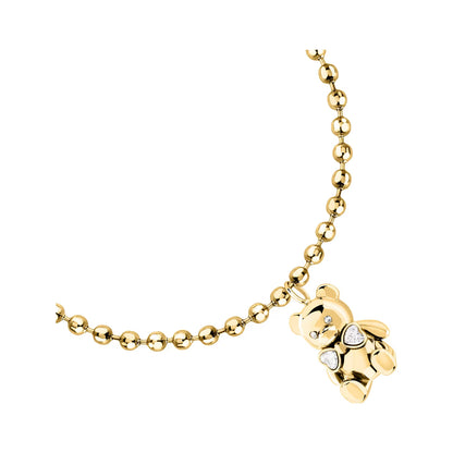 BRACCIALE GCDS