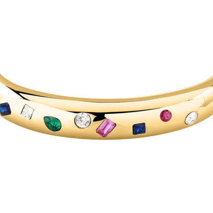 BRACCIALE GCDS