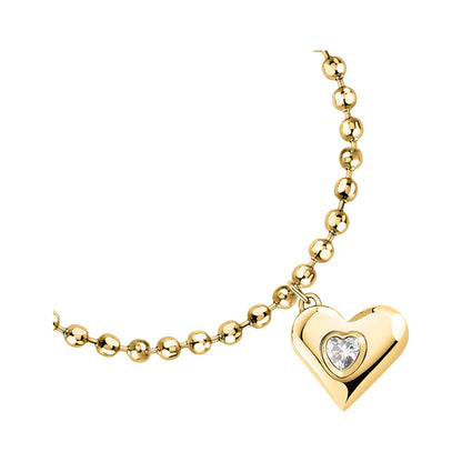 BRACCIALE GCDS