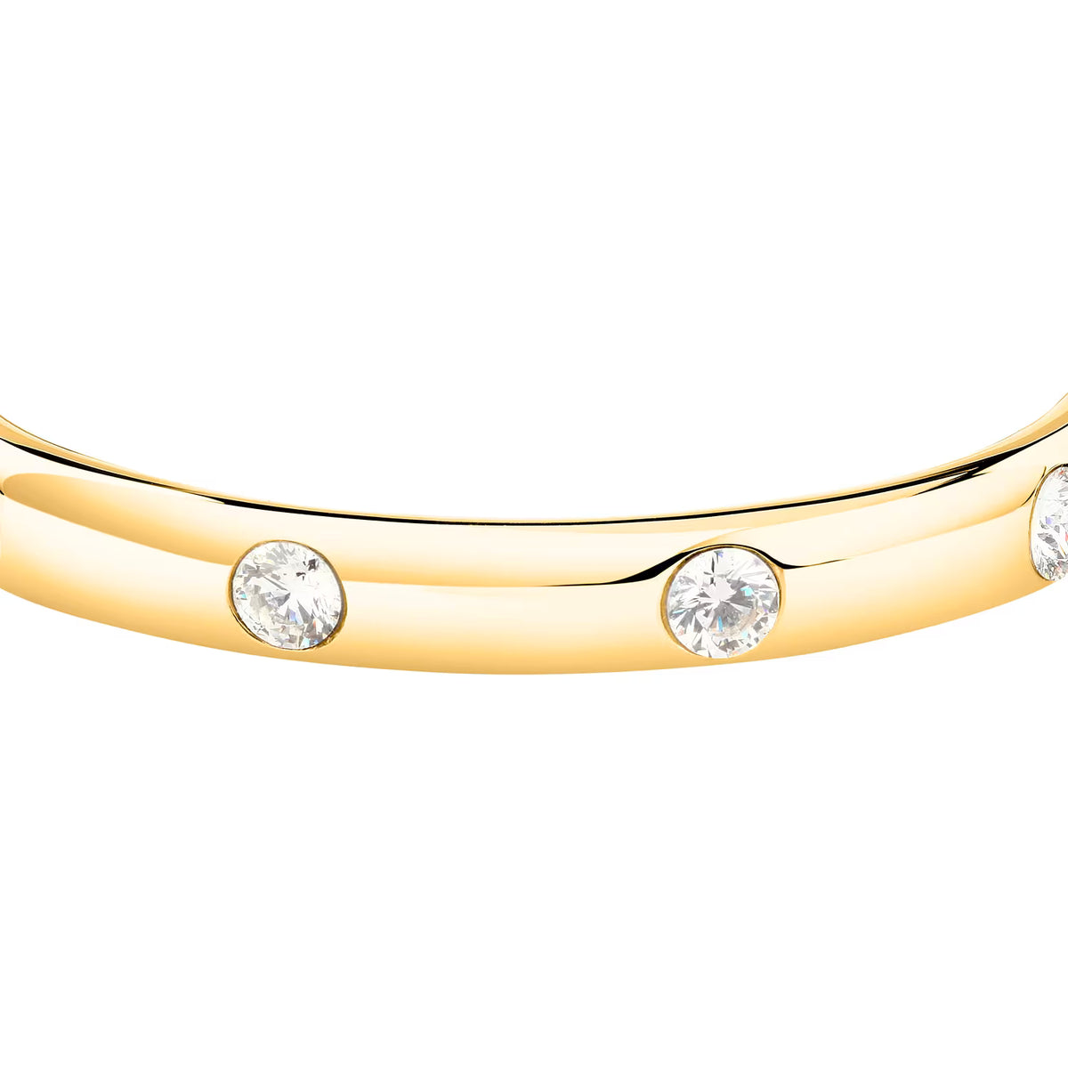 BRACCIALE GCDS