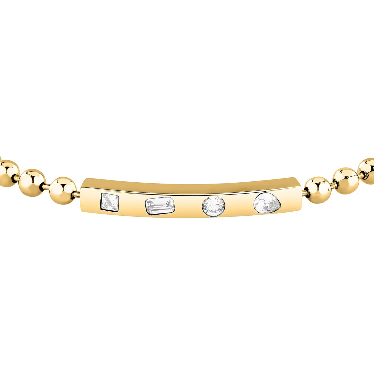 BRACCIALE GCDS