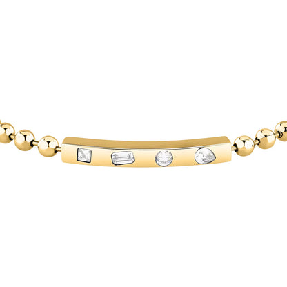 BRACCIALE GCDS