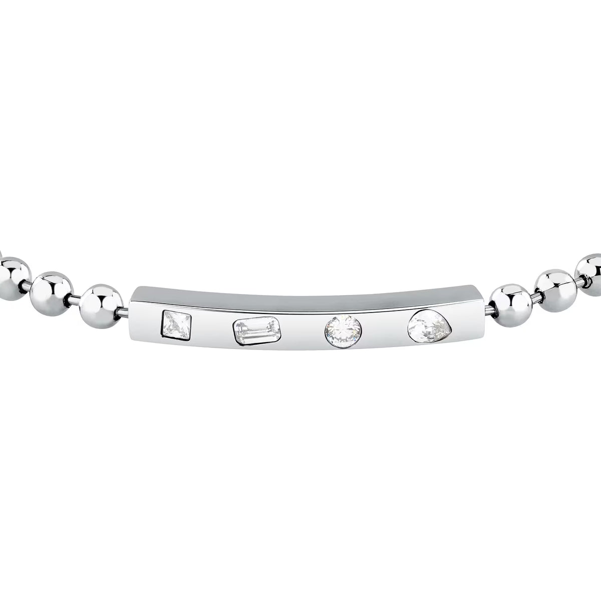 BRACCIALE GCDS