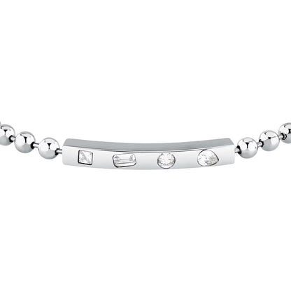 BRACCIALE GCDS