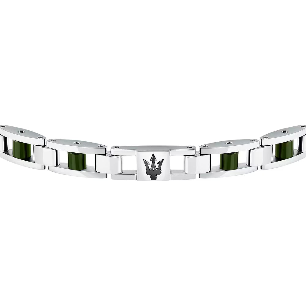 BRACCIALE MASERATI