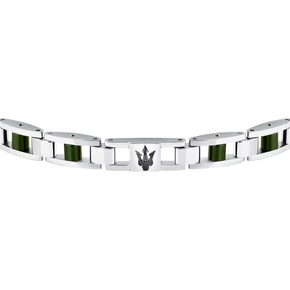 BRACCIALE MASERATI
