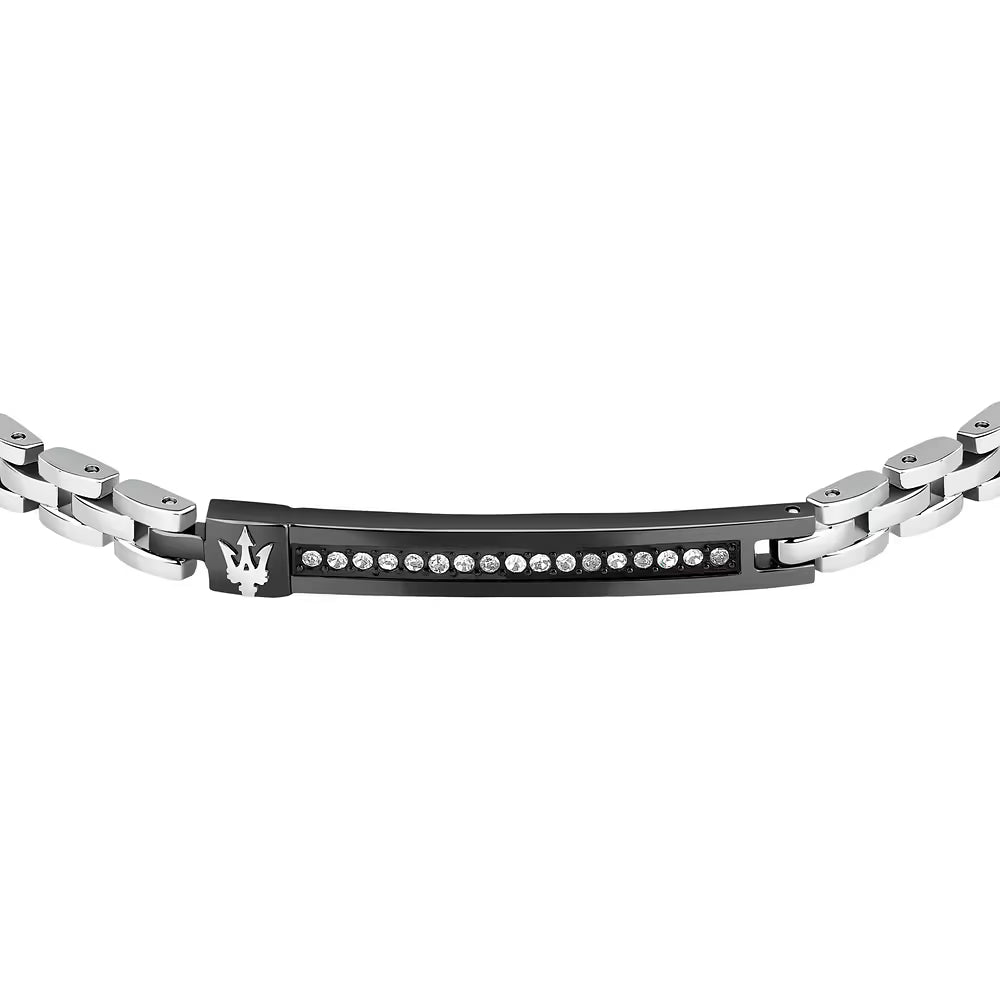 BRACCIALE MASERATI