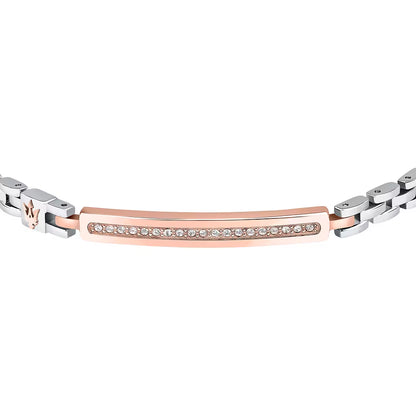 BRACCIALE MASERATI