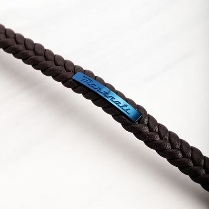 BRACCIALE MASERATI