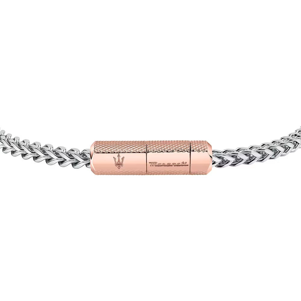 BRACCIALE MASERATI