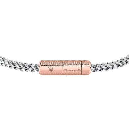 BRACCIALE MASERATI