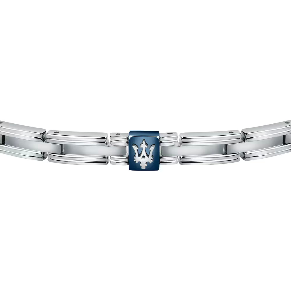 BRACCIALE MASERATI