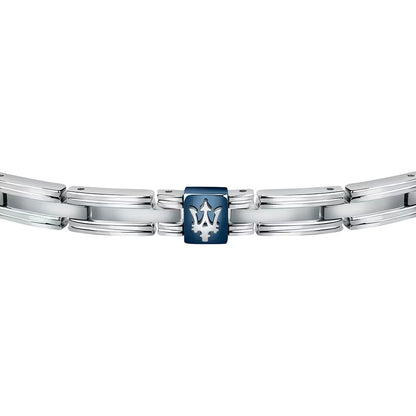 BRACCIALE MASERATI
