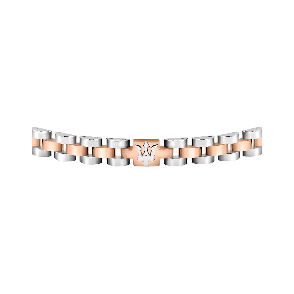 BRACCIALE MASERATI