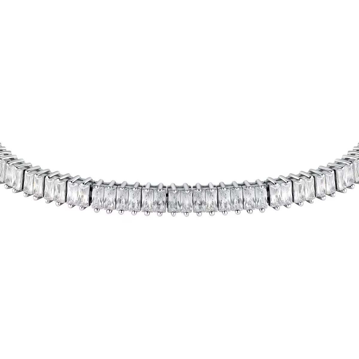BRACCIALE TENNIS MORELLATO