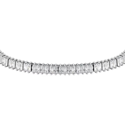 BRACCIALE TENNIS MORELLATO
