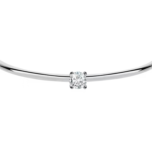 BRACCIALE MORELLATO