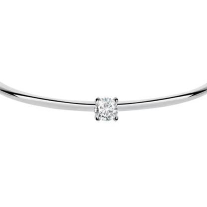 BRACCIALE MORELLATO