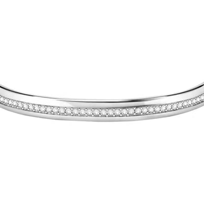 BRACCIALE MORELLATO