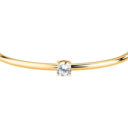 BRACCIALE MORELLATO