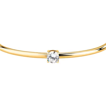 BRACCIALE MORELLATO