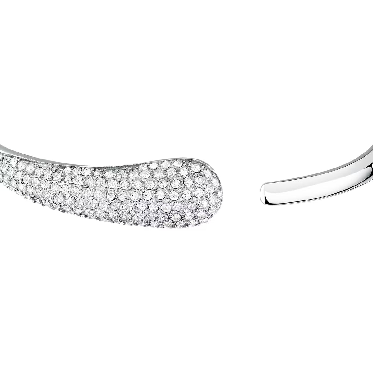 BRACCIALE MORELLATO