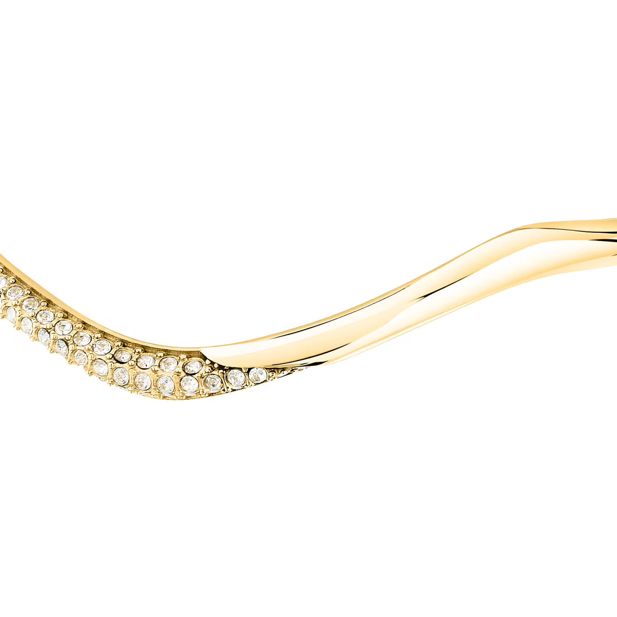 BRACCIALE MORELLATO