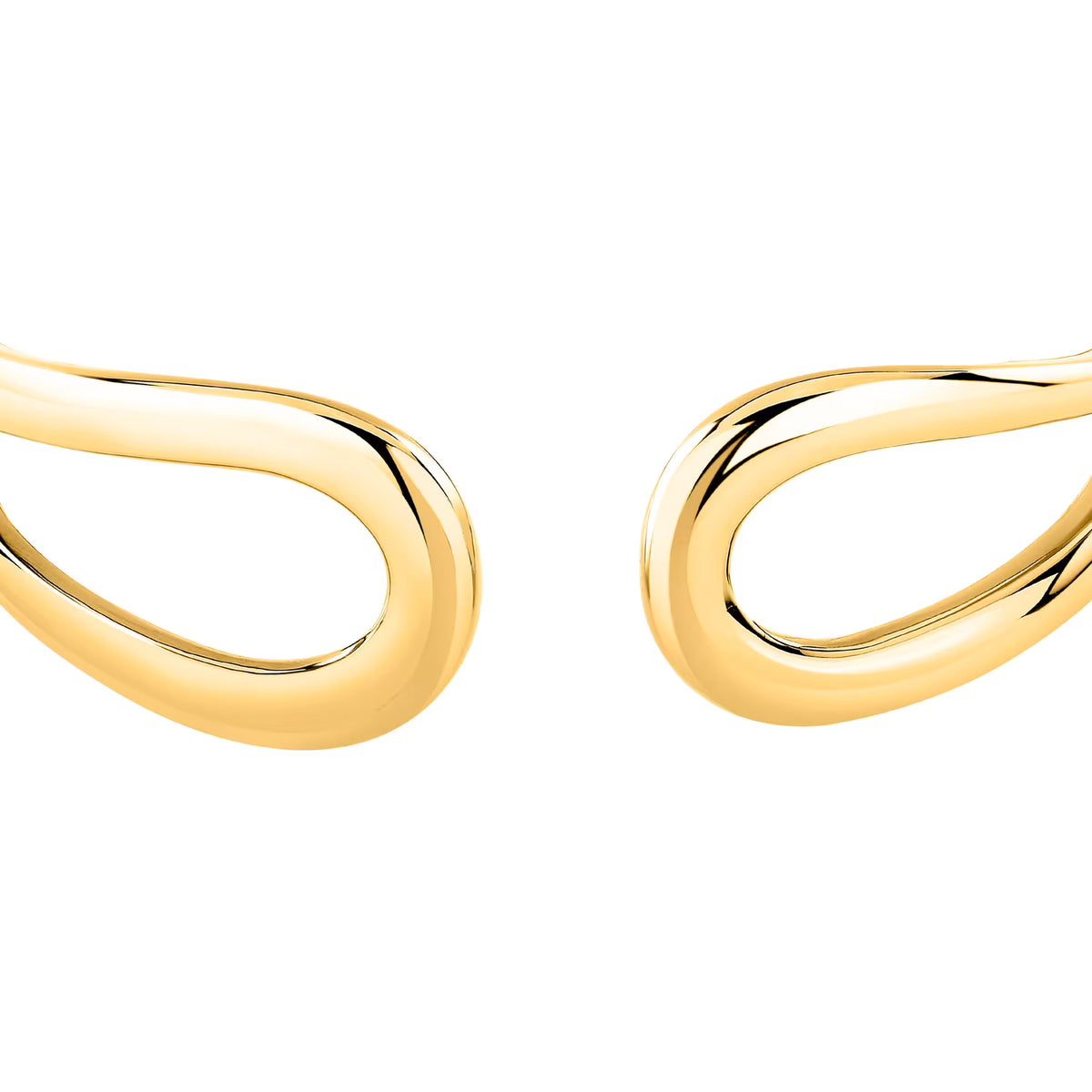 BRACCIALE MORELLATO