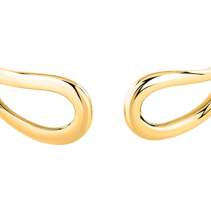 BRACCIALE MORELLATO