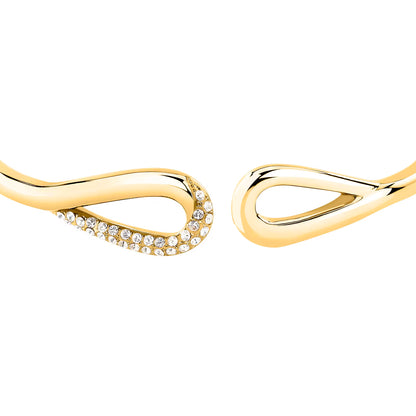 BRACCIALE MORELLATO