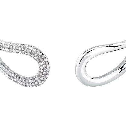 BRACCIALE MORELLATO