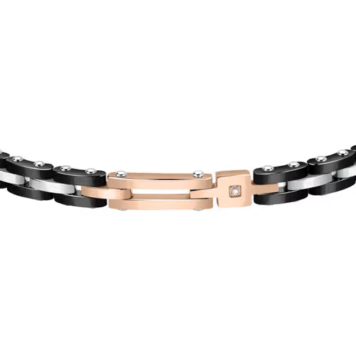 BRACCIALE MORELLATO