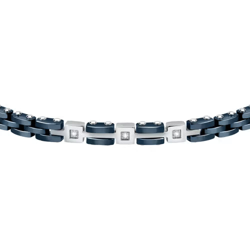 BRACCIALE MORELLATO