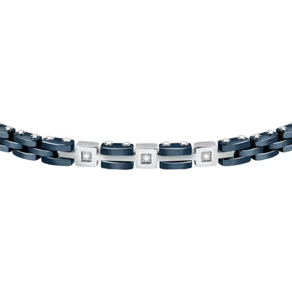 BRACCIALE MORELLATO