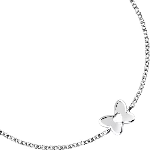 BRACCIALE MORELLATO