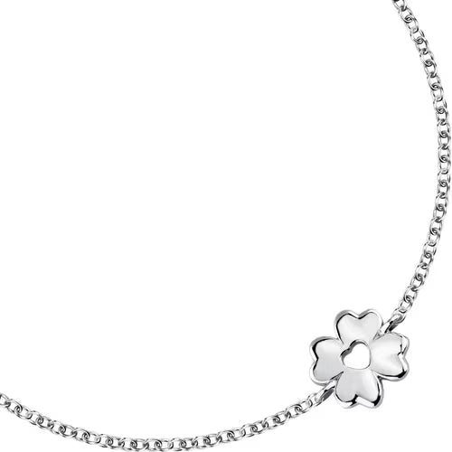 BRACCIALE MORELLATO