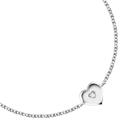 BRACCIALE MORELLATO