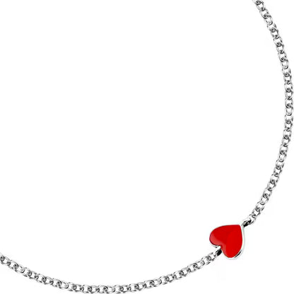 BRACCIALE BAMBINA