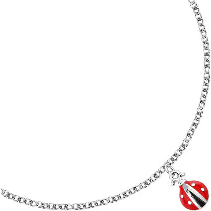 BRACCIALE MORELLATO