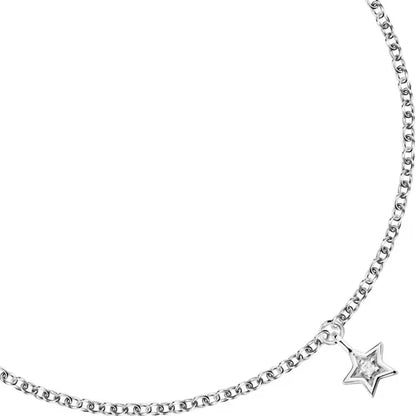 BRACCIALE MORELLATO