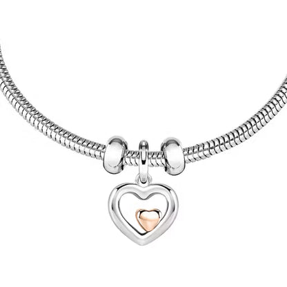 BRACCIALE MORELLATO