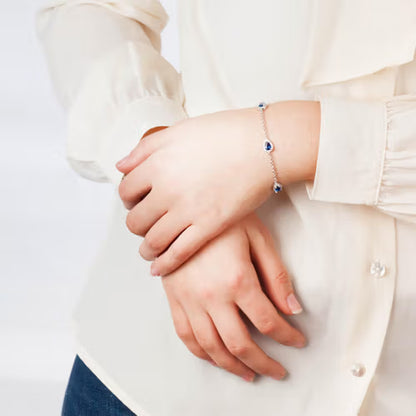 BRACCIALE MORELLATO