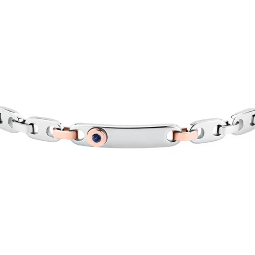 BRACCIALE MORELLATO