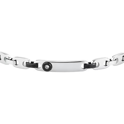 BRACCIALE MORELLATO