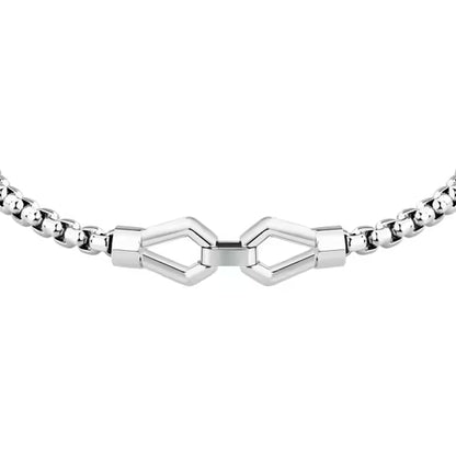 BRACCIALE MORELLATO